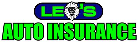 Leo's auto insurance - In Leo’s Auto Insurance your privacy is important to us, our policy explains how personal information is collected, used and ... Renters; General Liability; Instant SR22; Mexico Car Insurance; Motorcycle; Surety Bond; Commercial Auto; Locations. Arlington; Balch Springs; Garland; Dallas; Duncanville; Resources. Blogs; Payments; Get a quote ...